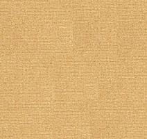 Ковролин Radici Abetone Oro 0030 фото 1 | FLOORDEALER